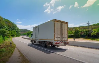 Adana Ermenek | Bulaşık Makinesi Taşıma