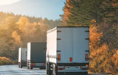 Adana Ermenek | Klima Taşıma