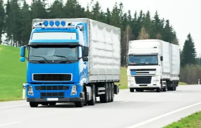 Adana Ermenek | Eşya Taşıma