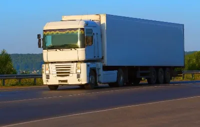 Adana Ermenek | Öğrenci Eşyası Taşıma